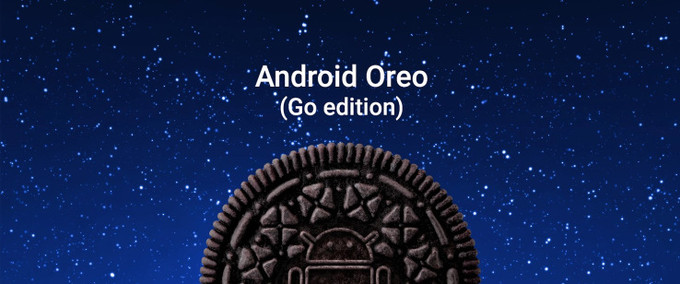 MediaTek realiza alianza con Google para llevar Android Oreo Go a más dispositivos