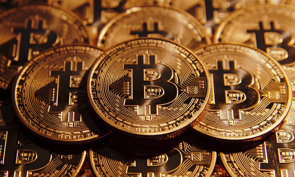 El Salvador se convierte en el primer país en adoptar el Bitcoin como moneda de cambio oficial
