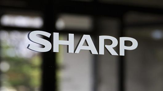 El Sharp Aquos S3 ya tiene fecha de lanzamiento