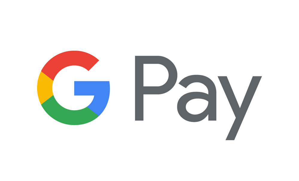 Android Pay y Google Wallet están oficialmente muertos: saluden a Google Pay