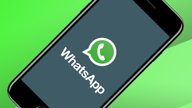 WhatsApp Business ya es oficial para ciertos países