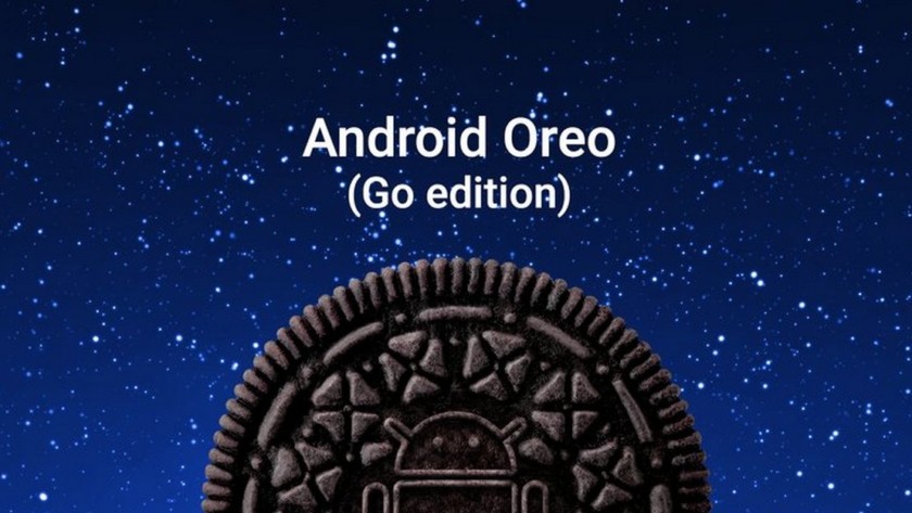 Bharat Go se llamará el primer smartphone del mundo con Android Oreo Go y costará USD $30