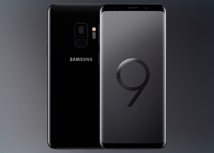 Estos podrían ser los precios del Samsung Galaxy S9 y S9+ en Chile