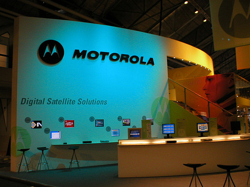 Nueva filtración indica que los Motorola Moto G6, G6 Plus y G6 Play tendrían pantallas con relación de aspecto 18:9