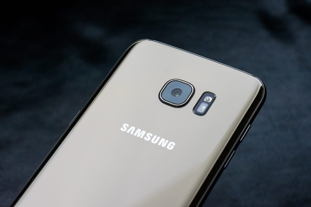 Salen a la luz los resultados de Benchmark del próximo Samsung Galaxy S9