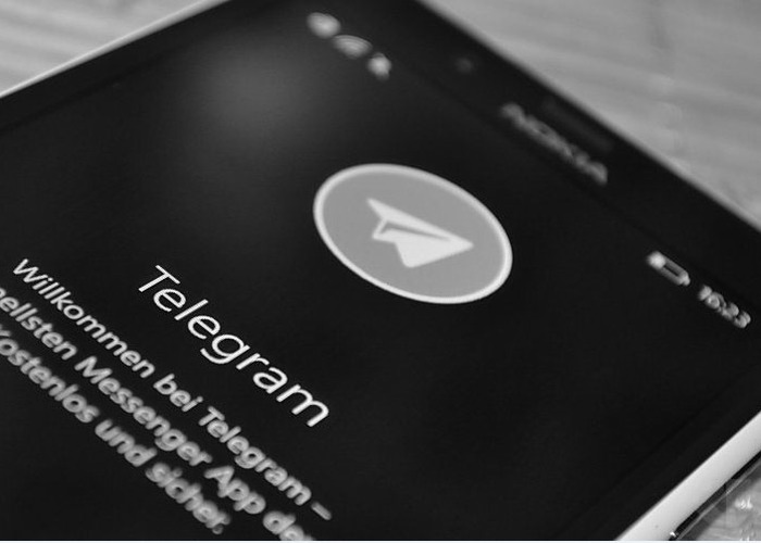 telegram x windows 10 mobile