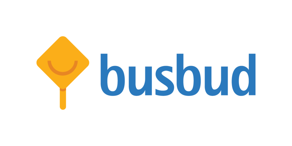Llega a Chile Busbud, una nueva plataforma para la compra de pasajes de buses