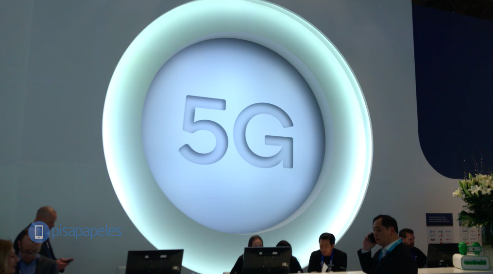 Gobierno anuncia que mañana comienza licitación para red 5G
