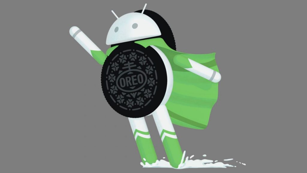 Google señala que Android es igual de seguro que iOS