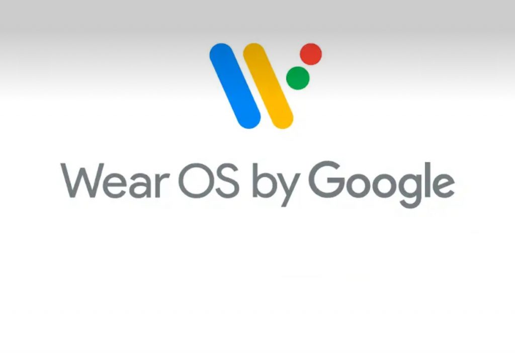 Aplicación Android Wear se actualiza con nueva interfaz y cambiando su nombre a Wear OS by Google