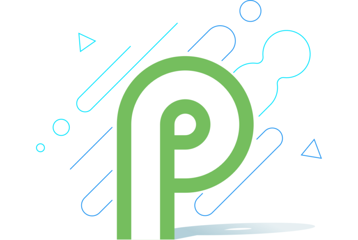 Ya está disponible la primera Developer Preview de Android P