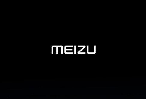 [Exclusivo] MEIZU llegará oficialmente a Chile