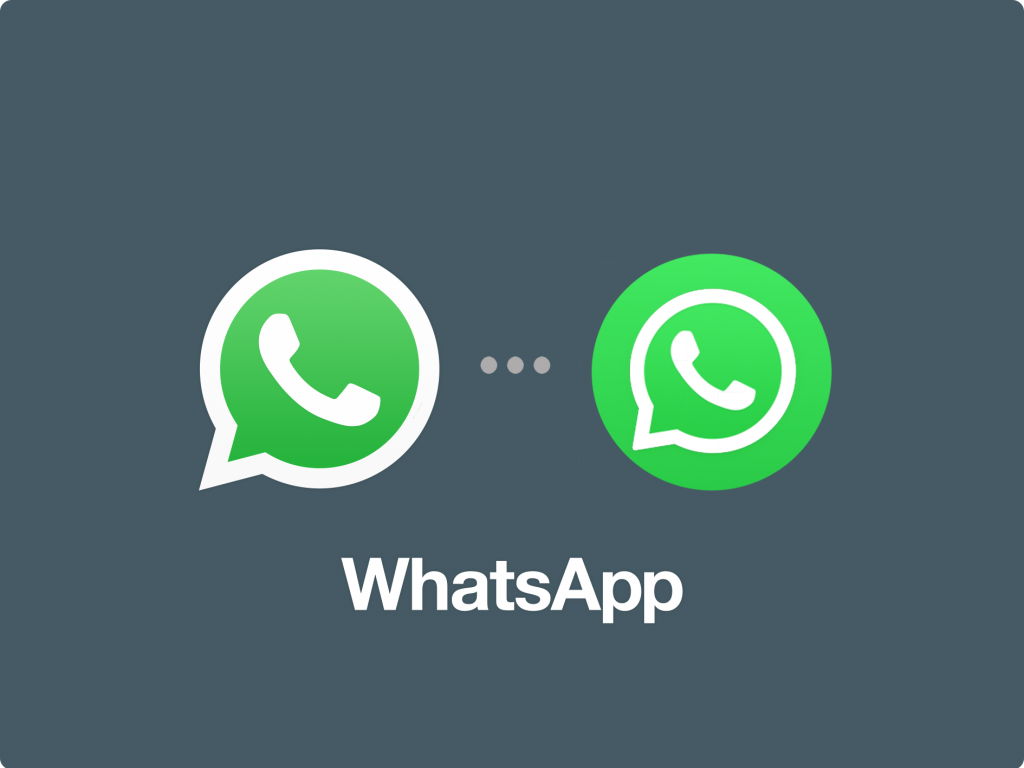 Nueva actualización de WhatsApp dará más tiempo para eliminar mensajes