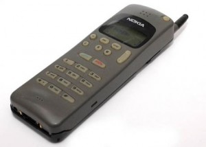 El próximo clásico que HMD quiere revivir es el mítico Nokia 2010