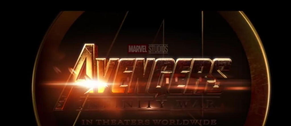 OnePlus hará una alianza con Marvel para hacer un OnePlus 6 edición Avengers