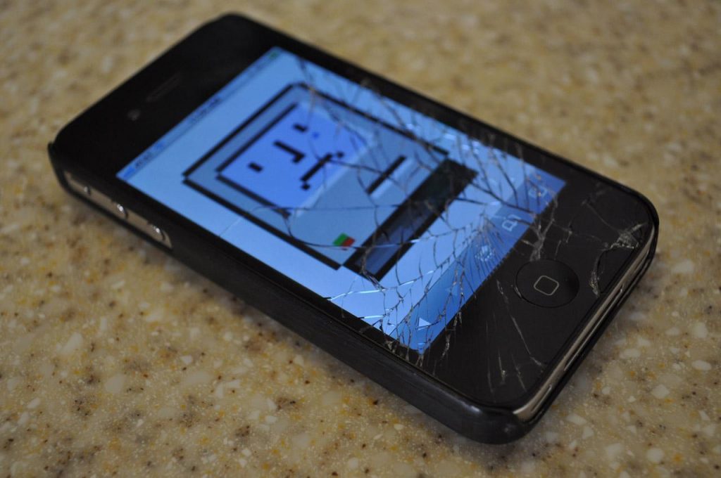 Recupera las fotos perdidas de tu iPhone con EaseUS MobiSaver
