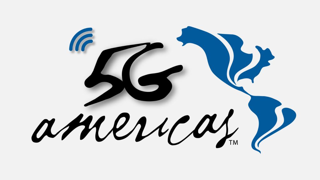 5G Americas entrega completo reporte del estado actual de redes en América Latina y el Caribe