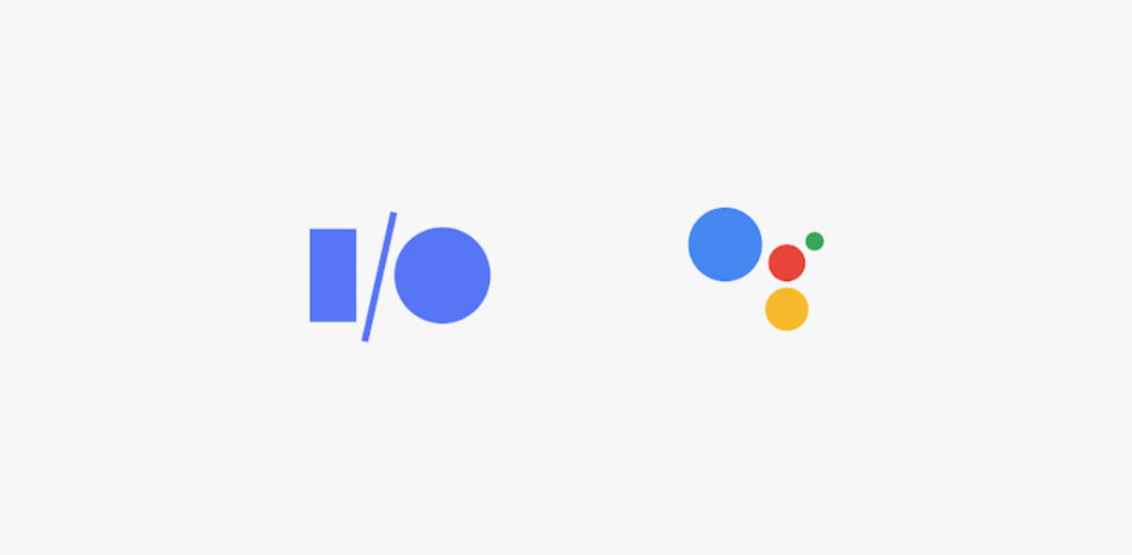 Google Assistant recibirá una gran actualización en los próximos meses #io18