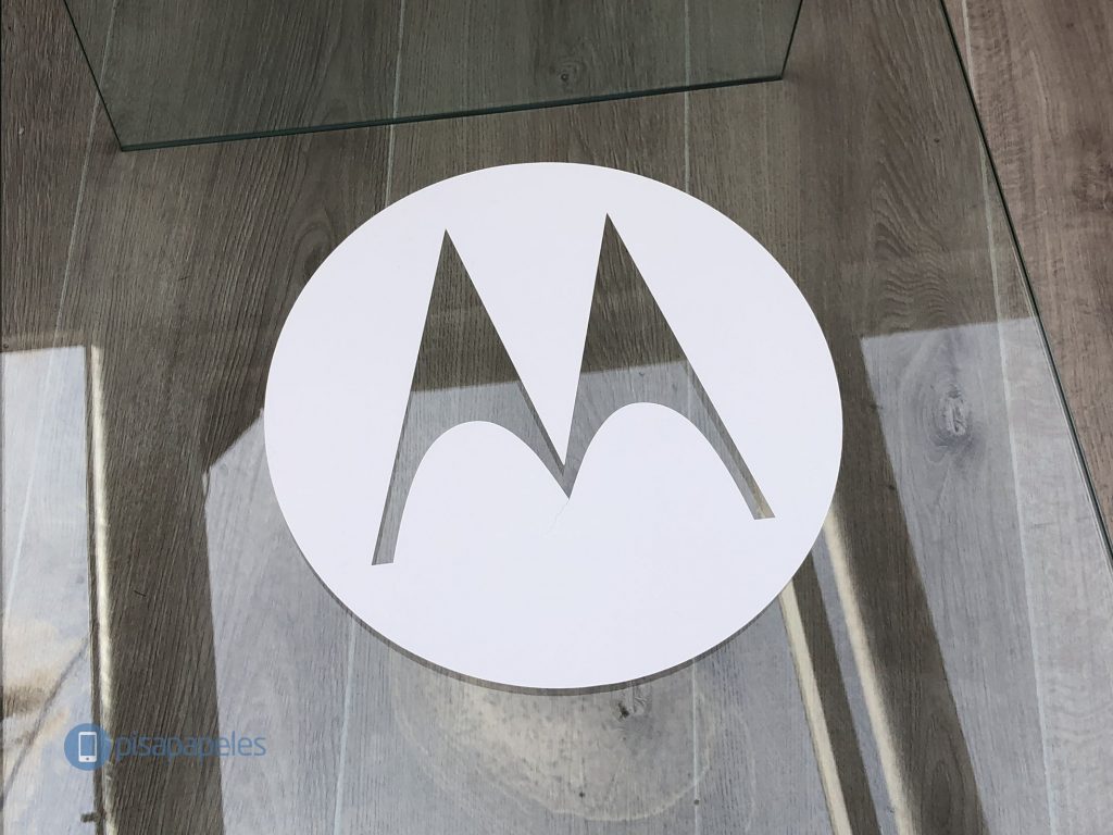 Motorola One revela gran parte de su diseño tras su paso por la certificación china TENAA