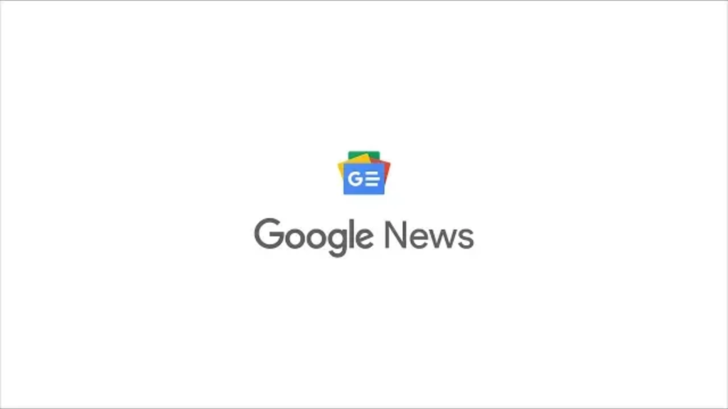 Google News ahora utilizará Inteligencia Artificial para ordenar tus noticias #io18