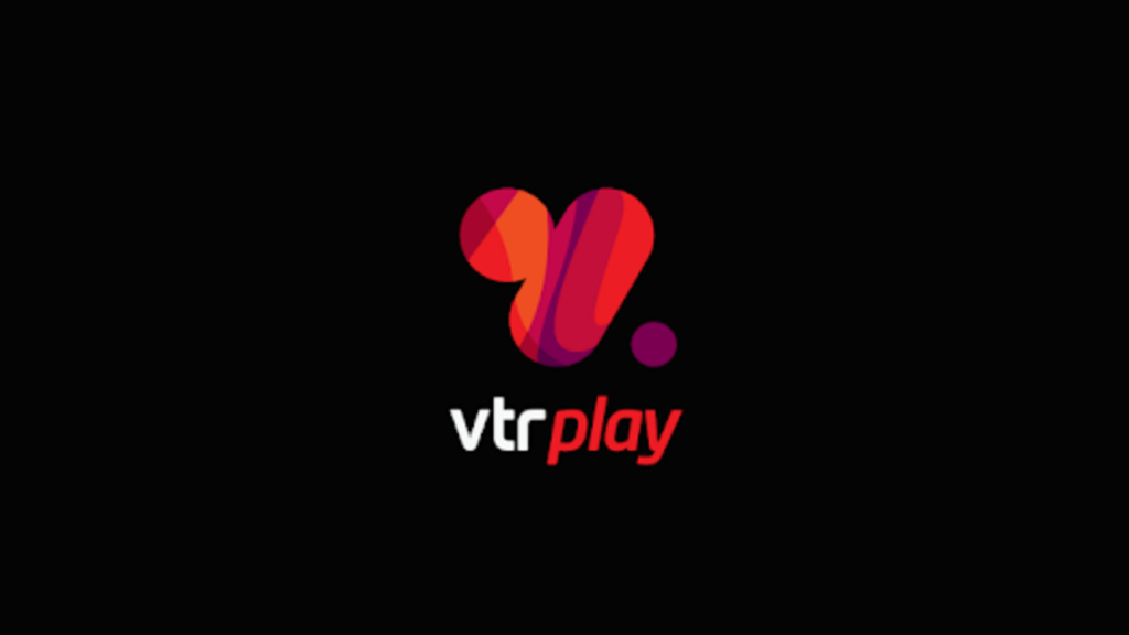 VTR Play ya es compatible con Chromecast y AirPlay