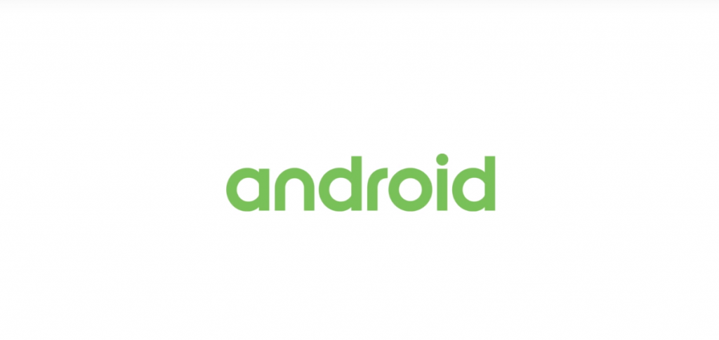 Google anuncia todas las novedades de Android P #io18