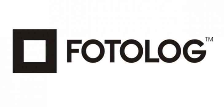 Fotolog regresa desde las cenizas con nueva app y mejorada imagen