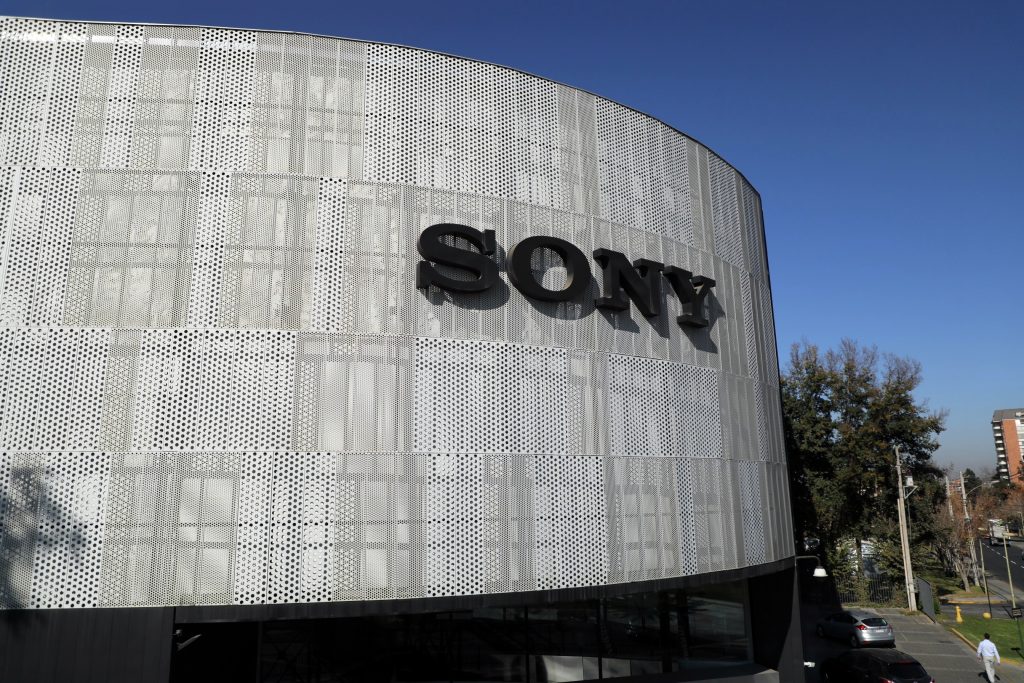 Sony Mobile dejará de operar en 3 grandes mercados a partir de octubre