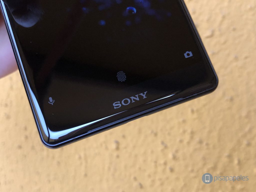 Xperia 1.1 sería el próximo flagship de Sony y filmará en 8K HDR