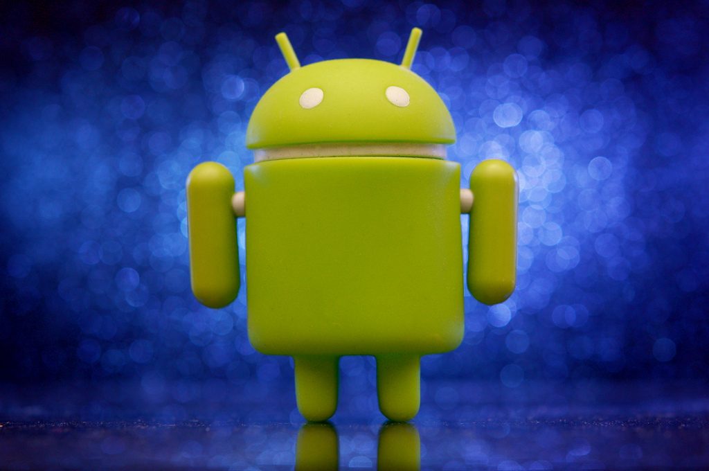 Oreo ya se encuentra instalado en el 12,1% de los dispositivos Android