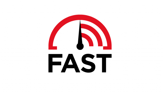 FAST, el medidor de velocidad de Netflix ahora mide la velocidad de subida de tu conexión a internet