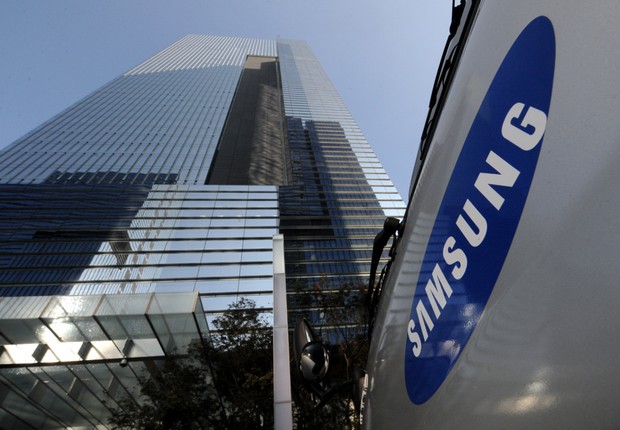 Samsung lanzaría un Galaxy J6+ con procesador Snapdragon