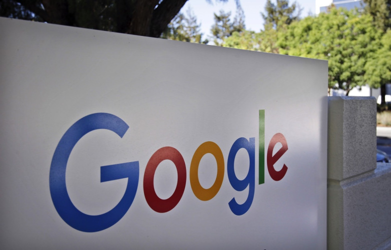 Google podría recibir una multa de 2.800 millones de dólares