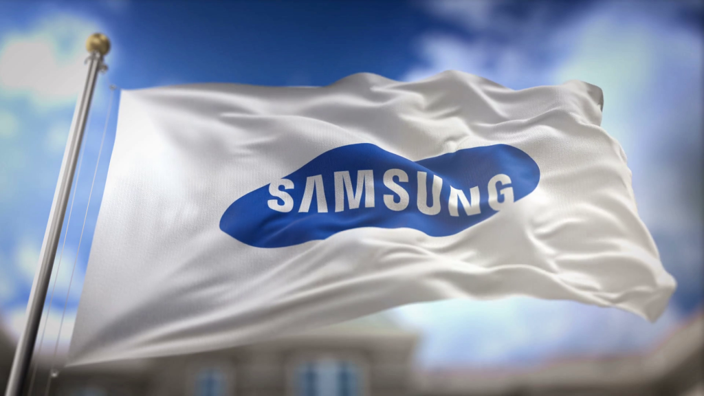 Aparece benchmark de un supuesto Samsung Galaxy S10+ en AnTuTu