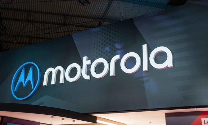 Motorola Moto C2 aparece en el sitio web de la agencia ANATEL