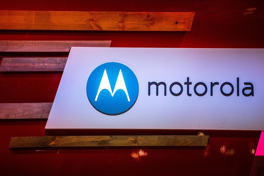 Motorola no quiere anunciar ni cuales teléfonos se actualizarán a Android Pie ni cuando lo harán todavía