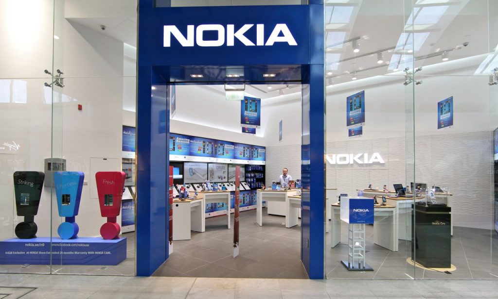 HMD cancela la presentación del Nokia X5 programada para hoy