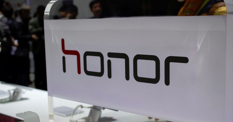 Honor Note 10 será presentado de manera oficial el 31 de julio