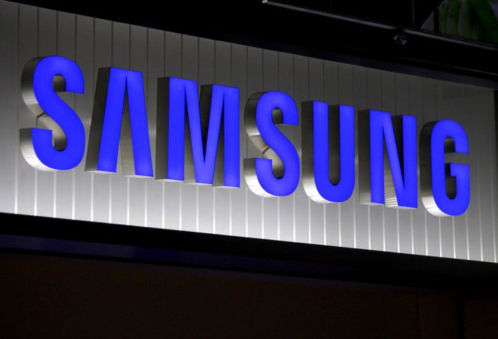 Samsung Galaxy S10e ahora aparece filtrado en fotografías