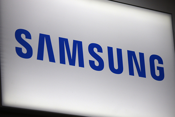 Nuevo render filtrado del Samsung Galaxy Note 9 dice presente