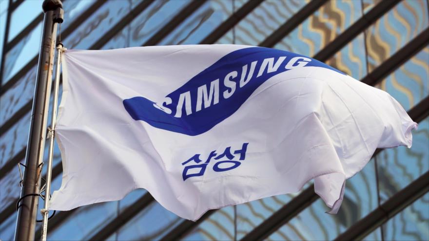 Samsung Galaxy Note 9 es capturado tras su paso por TENAA