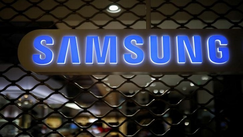 El Samsung Galaxy Sport aparece filtrado mostrando todo su diseño