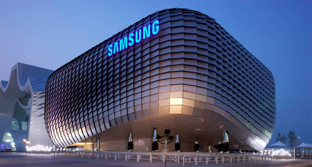 Samsung decide comenzar a adelantar la producción del próximo Galaxy S10