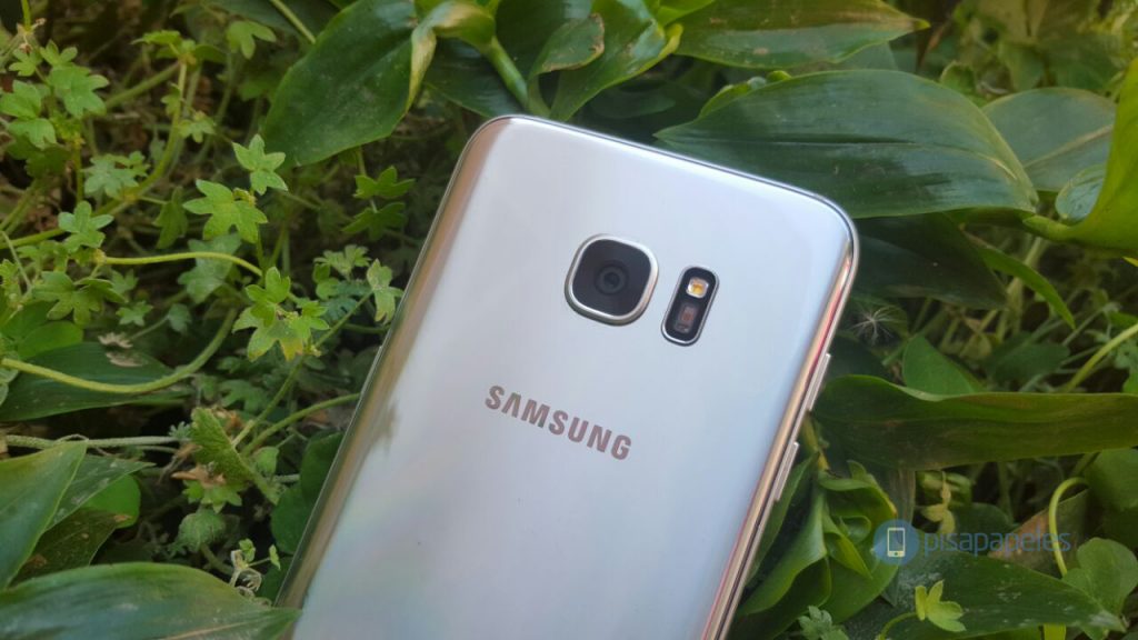¡Ahora sí! Los Samsung Galaxy S7 y S7 Edge comienzan a recibir Android 8.0 Oreo de forma estable