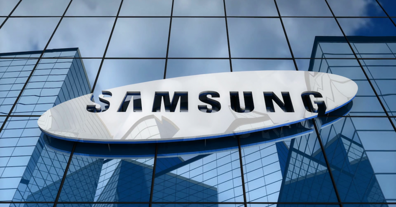 Se filtran los precios europeos de los Samsung Galaxy S21