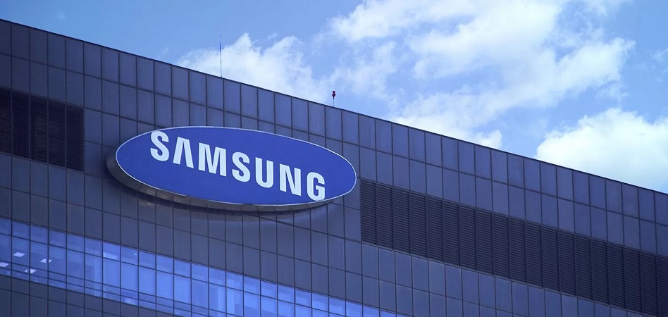 Samsung Galaxy Tab A2 (10.5) se filtra en nuevas imágenes reales