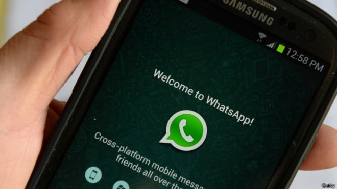 WhatsApp - marcar como leído -portada