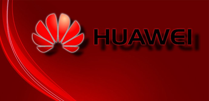Huawei arremete contra Samsung y promete “una verdadera mejora” con el Mate 20 Pro