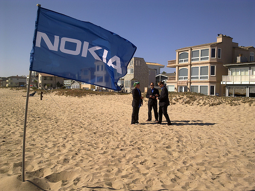 HMD estaría pronto a lanzar al mercado internacional al Nokia 5.1 Plus
