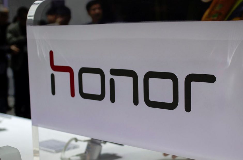 Honor 8X sería el próximo móvil de la firma china… y superará las 7 pulgadas de pantalla
